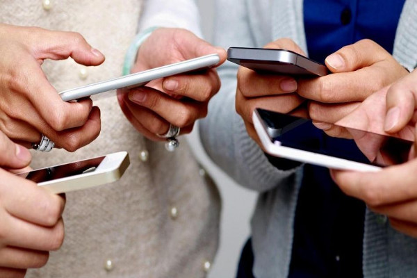 Telephony and internet Costa Rica
Tourist Information