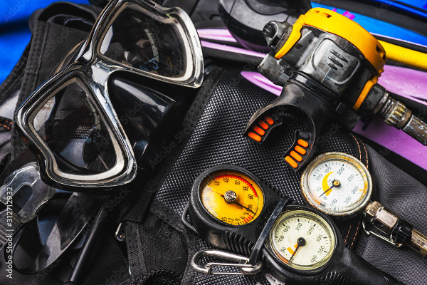 Inspecciona tu equipo