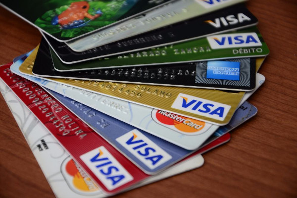 guia-para-el-turista-en-costa-rica-tarjetas-de-crédito