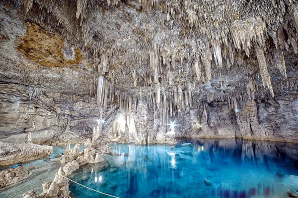 cenote en yucatán main