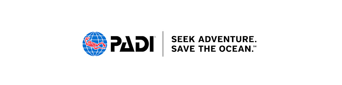 logo-padi-seek-adventure
