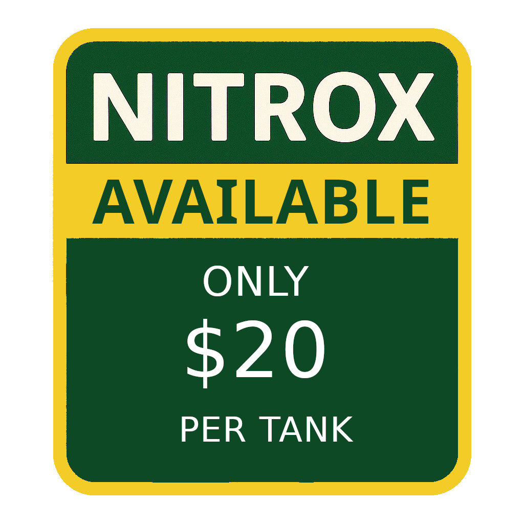 NITROX