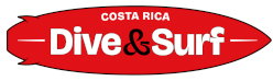 Booking | Costa Rica Dive and Surf